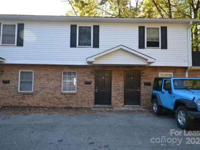House for rent in Gastonia