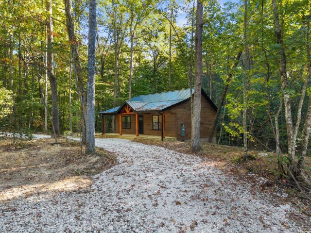 House for sale in Zoe, Lee County