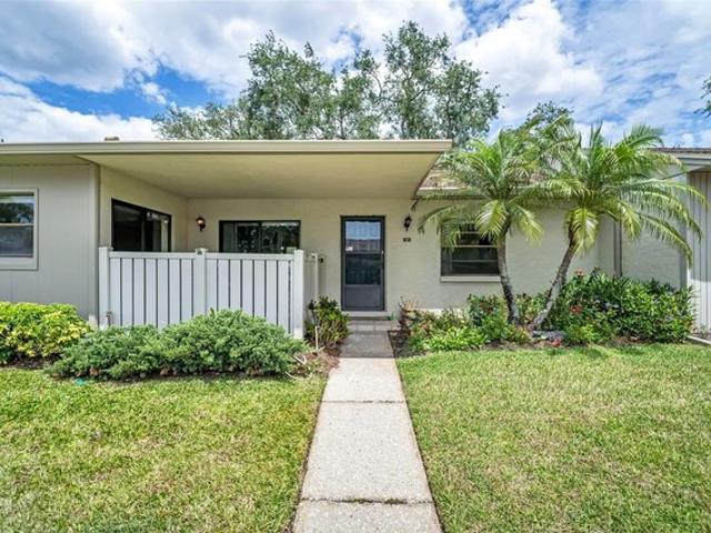 House for sale in Oldsmar, Florida