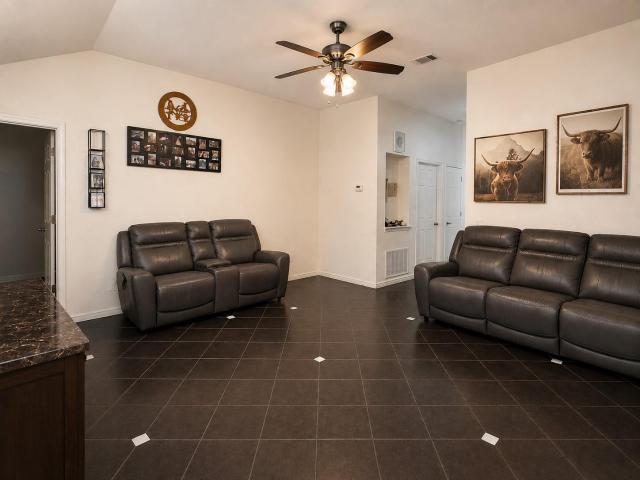 House for sale in Williamson, Texas