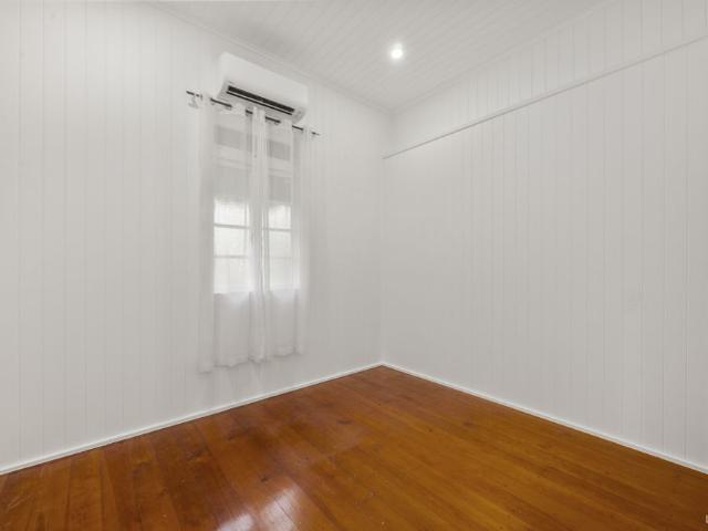 House for rent in Townsville, Queensland