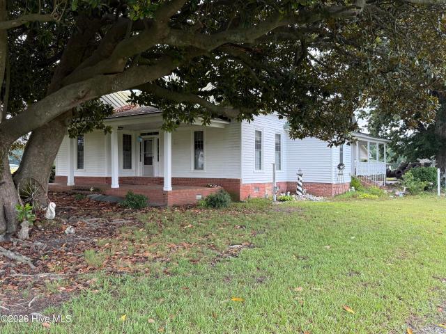 House for sale in Calypso, North Carolina