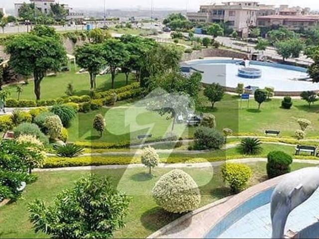 Property for sale in Islamabad