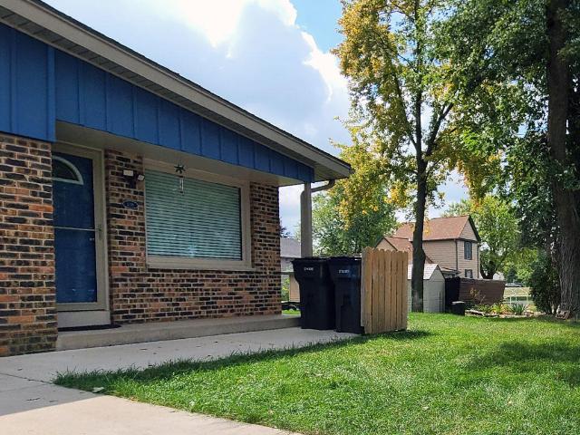 Property for rent in Wales, Wisconsin