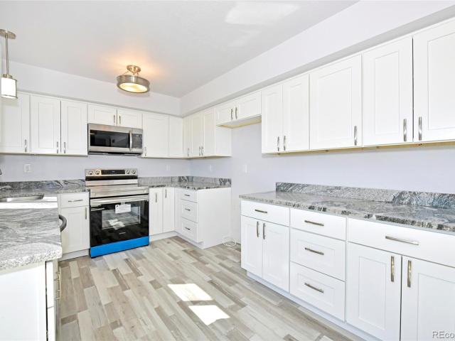 Property for rent in Fountain, Colorado