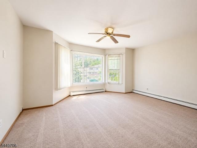 Property for rent in Passaic, New Jersey