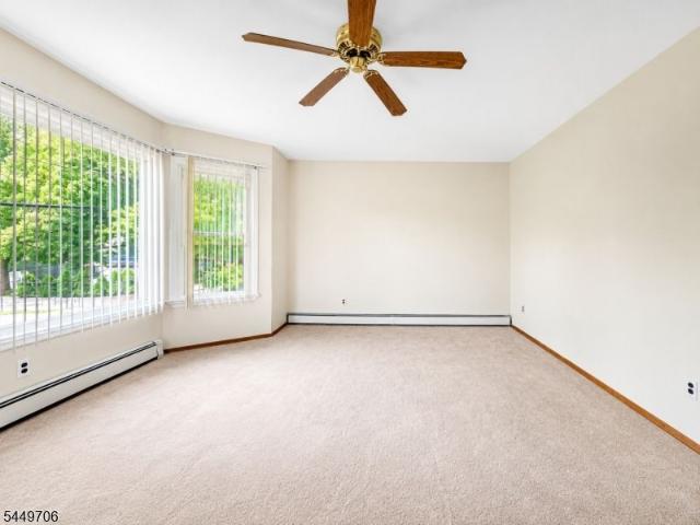 Property for rent in Passaic, New Jersey