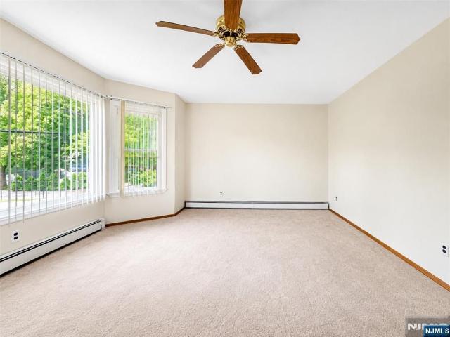 Property for rent in Passaic, New Jersey