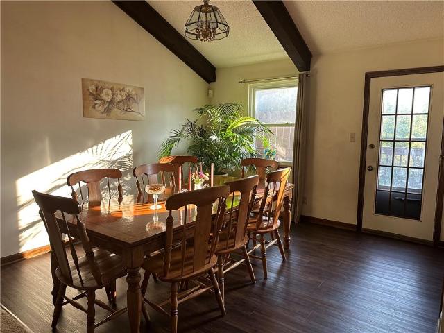 House for sale in Lansing, Leavenworth County