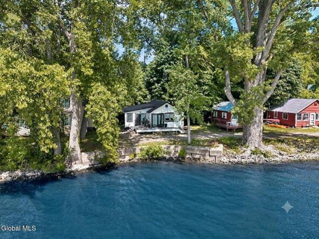 House for sale in Essex, New York