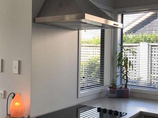 House for rent in Omokoroa, Bay Of Plenty