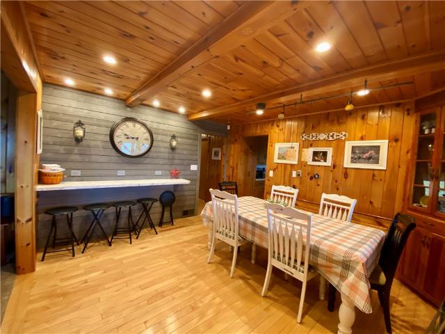 House for sale in Afton, New York