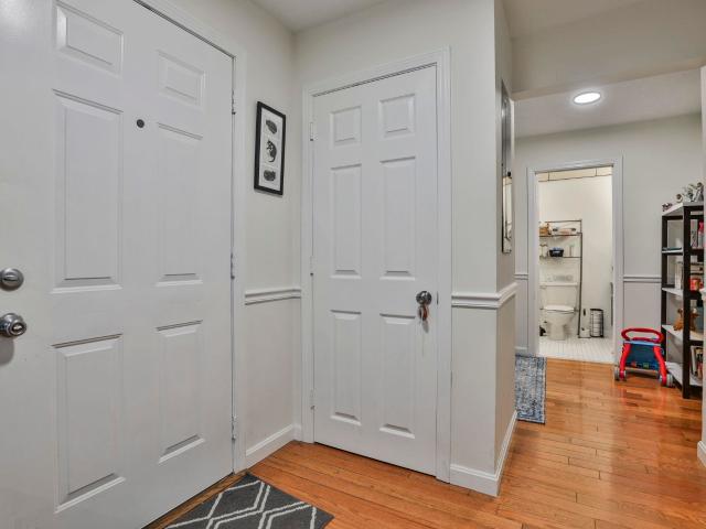Condo for sale in New Hampshire