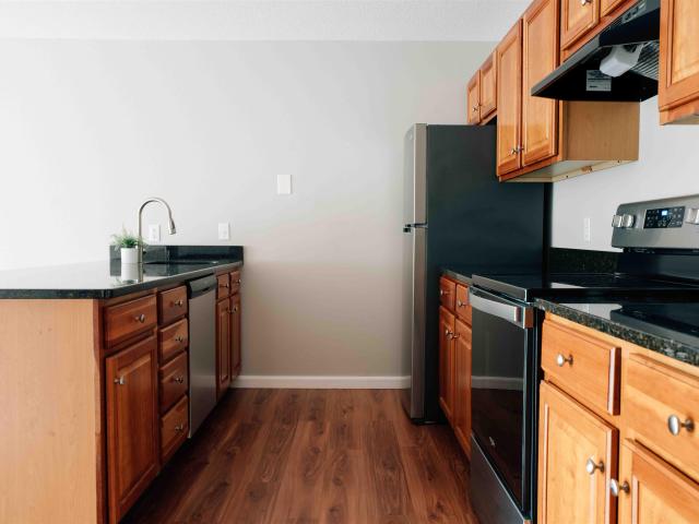 Condo for sale in Concord Condo for sale in Concord