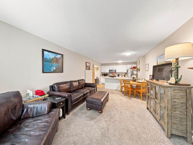 Condo for sale in New Hampshire