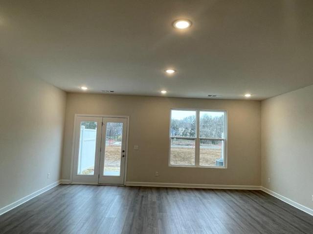 Property for rent in Tennessee