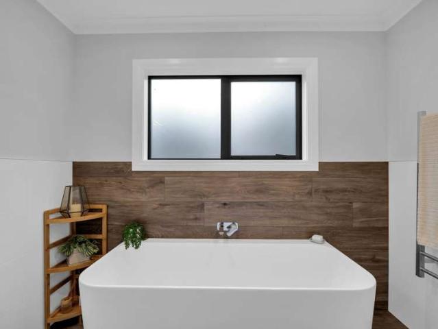 House for sale in Manawatu District