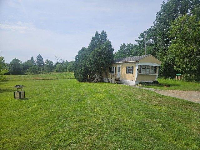 House for sale in Plymouth, Maine