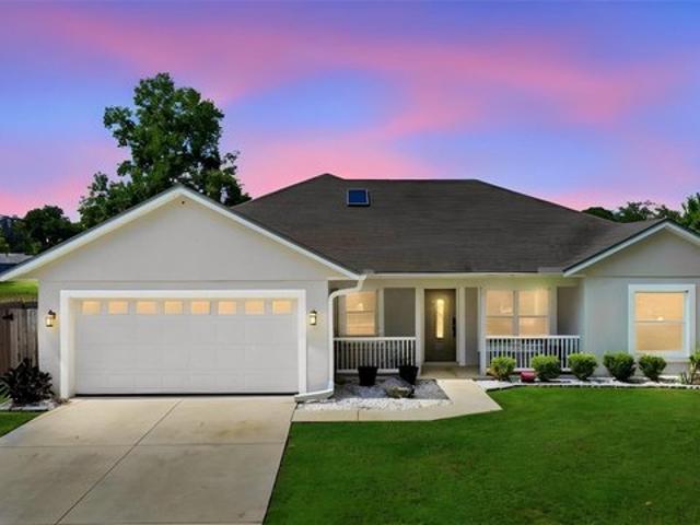 House for sale in DeBary, Volusia County