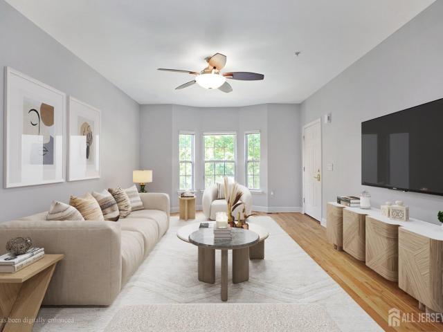 Property for rent in Piscataway, New Jersey
