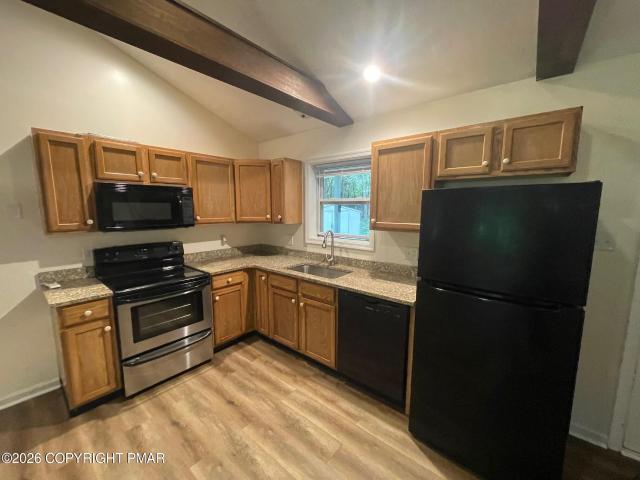 Property for rent in Pennsylvania