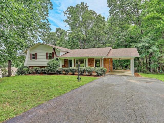 House for sale in Rocky Mount, Franklin County