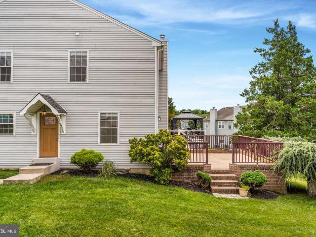 Property for rent in Bucks, Pennsylvania