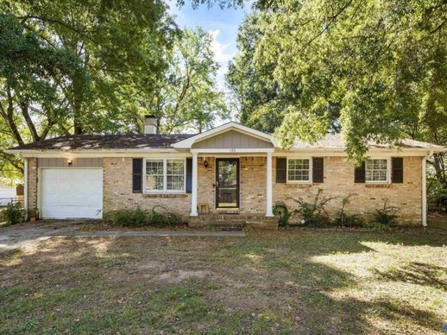 House for sale in Rainbow, Madison