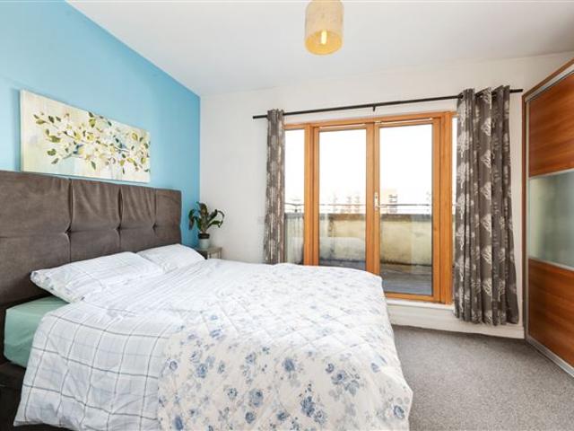 Flat for sale in Citywest Flat for sale in Citywest