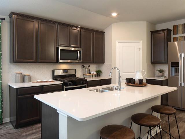 House for sale in Hays, Texas