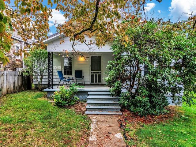 House for rent in North Carolina