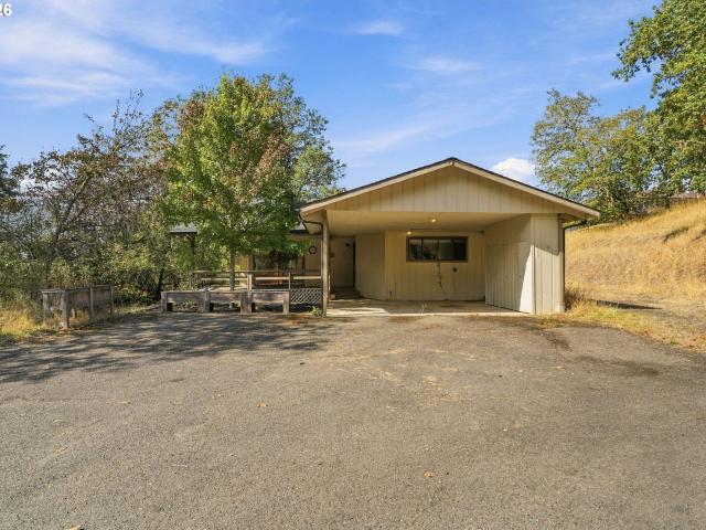 House for sale in Oregonia