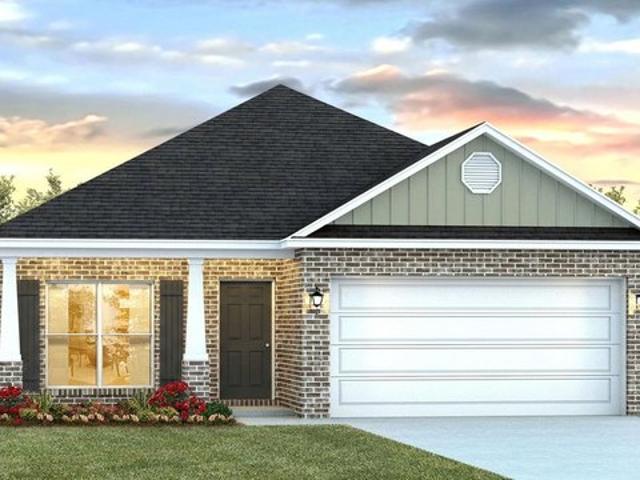 House for sale in Walton, Florida