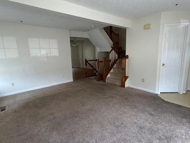 Townhouse for sale in Glen Burnie, Maryland