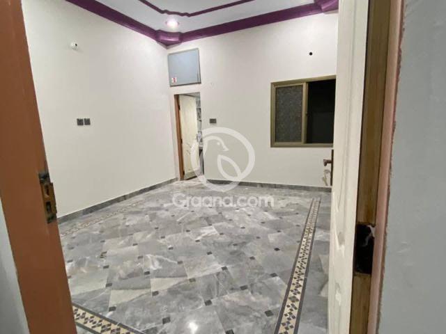 Property for rent in Malir, North Waziristan