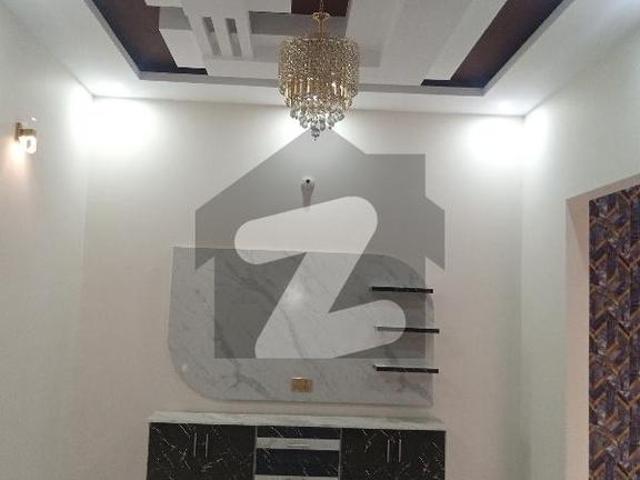 House for sale in North Waziristan, Federally Administered Tribal Areas fata