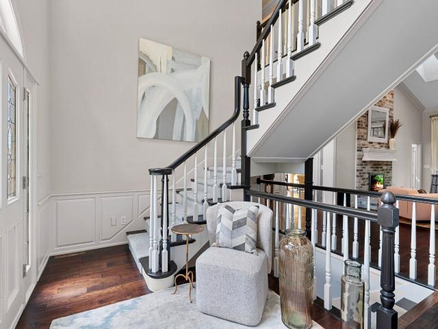 House for sale in Green Bay, Wisconsin