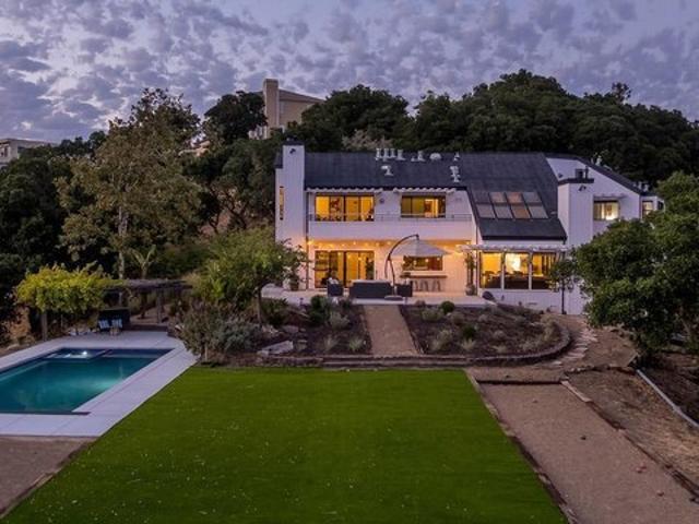 House for sale in Novato, California