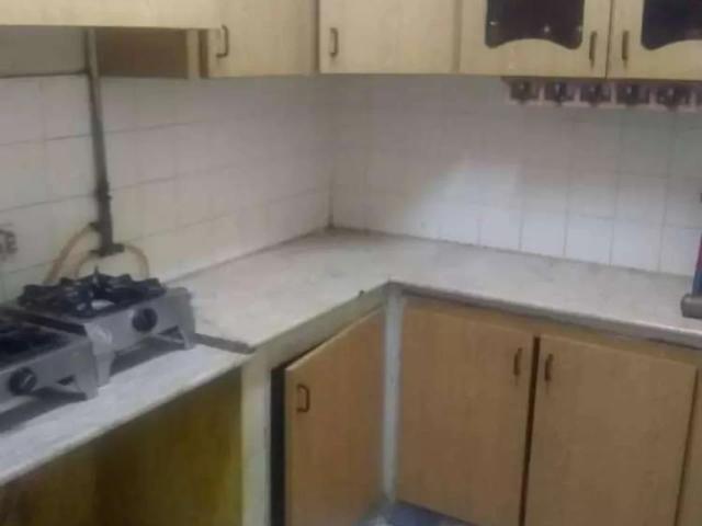 Property for rent in کراچی ڈویژن, North Waziristan