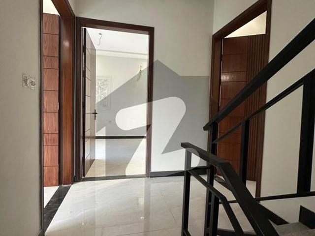 House for sale in North Waziristan, Federally Administered Tribal Areas fata