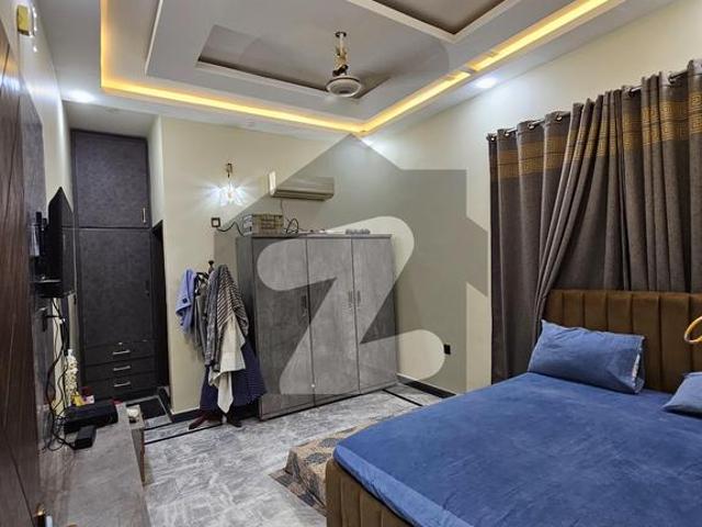 House for sale in North Waziristan, Federally Administered Tribal Areas fata