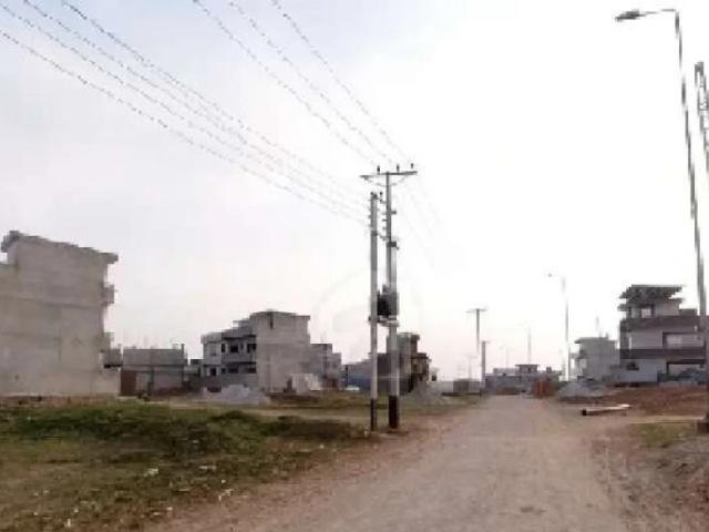 Land for sale in North Waziristan, Federally Administered Tribal Areas fata