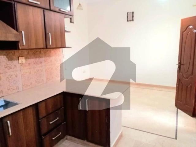 House for sale in Gulshan-e-Iqbal Town, North Waziristan