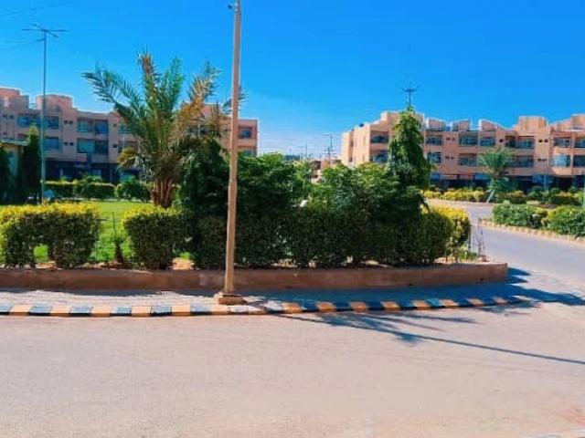 House for sale in North Waziristan, Federally Administered Tribal Areas fata