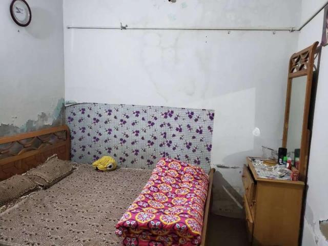 House for sale in North Waziristan, Federally Administered Tribal Areas fata