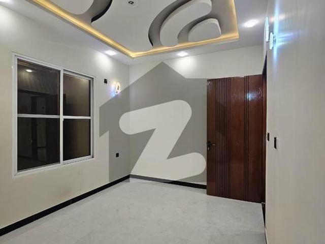 House for sale in North Waziristan, Federally Administered Tribal Areas fata
