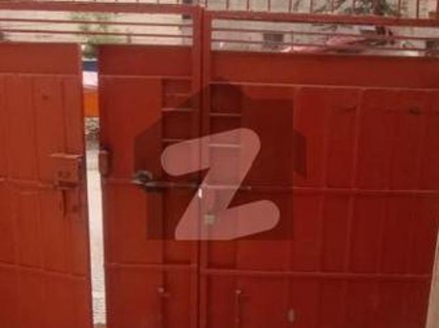 House for rent in North Waziristan, Federally Administered Tribal Areas fata