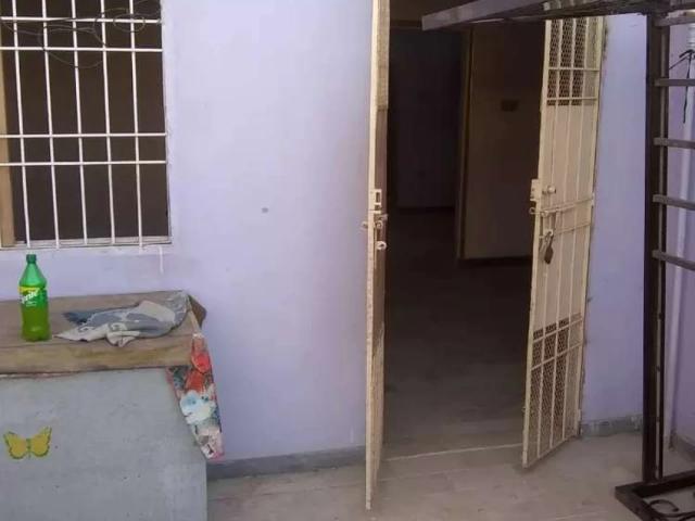 Property for rent in North Waziristan, Federally Administered Tribal Areas fata