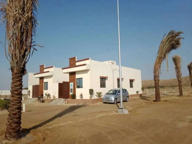Land for sale in North Waziristan, Federally Administered Tribal Areas fata