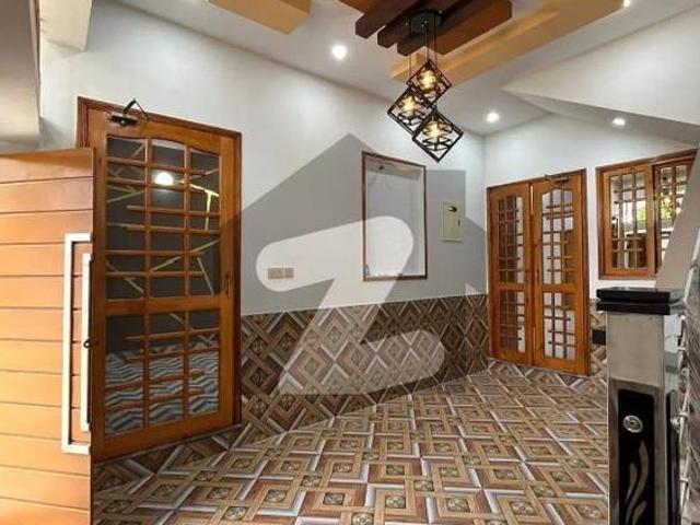 House for sale in North Waziristan, Federally Administered Tribal Areas fata